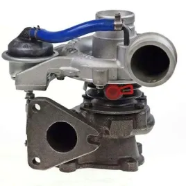turbo-reg-454171-454171-5-citroen-peugeot-406-xantia