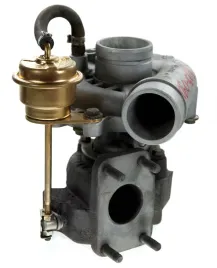 turbo-reg-53039880090-iveco-ducato-23-td