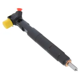 wtryskiwacz-embr00002d-jeep-2-2crd-mercedes-180cdi-516cdi-reg