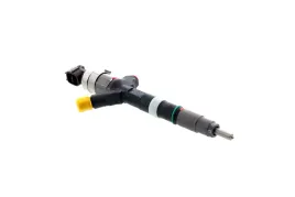wtryskiwacz-23670-30030-toyota-2-5d-4d-reg