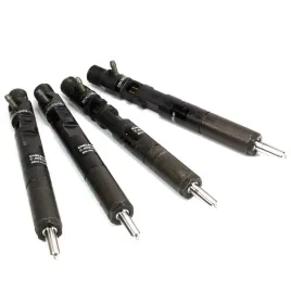 wtryskiwacz-r01601z-r02201z-ford-1-8tdci-reg