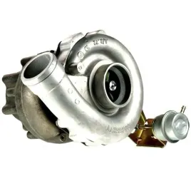 turbo-reg-452207