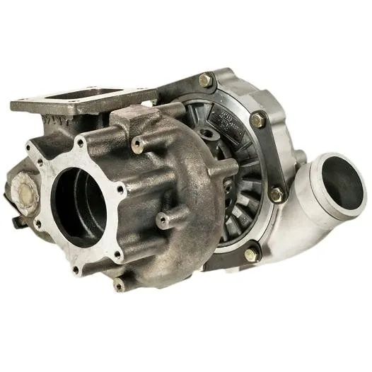 turbo-reg-452207