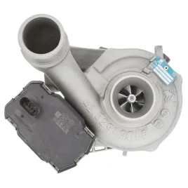 turbo-reg-54409880030-54409700030