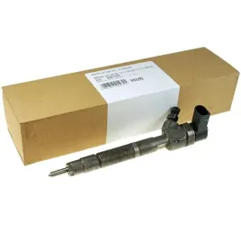 wtryskiwacz-0445110072-mercedes-200cdi-220cdi-270cdi-reg