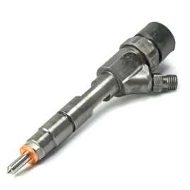 wtryskiwacz-0445110021-renault-1-9dci-reg