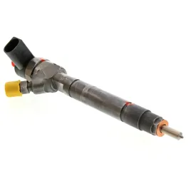 wtryskiwacz-0445110206-mercedes-c200-c220-c270-e200-e220-e270-2-1cdi-2-2cdi