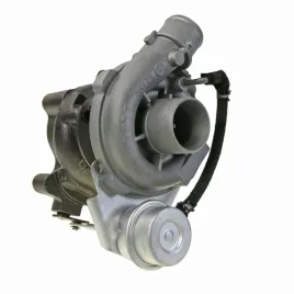 turbo-reg-701796-0001-145-146-156-marea-marea-156-lybra-lybra-alfa-romeo-f