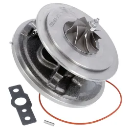 core-turbo-chra-do-794097-0001