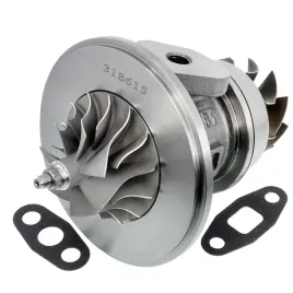 core-turbo-chra-do-john-deere-5080-318615