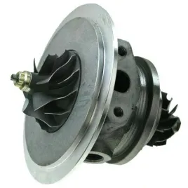 core-turbo-chra-do-gt1549-garrett