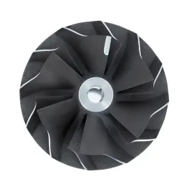 kolo-kompresji-1200-016-324