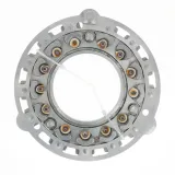 kierownica-spalin-do-b2v-vnt