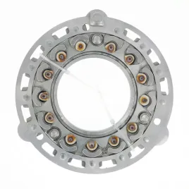 kierownica-spalin-do-b2v-vnt