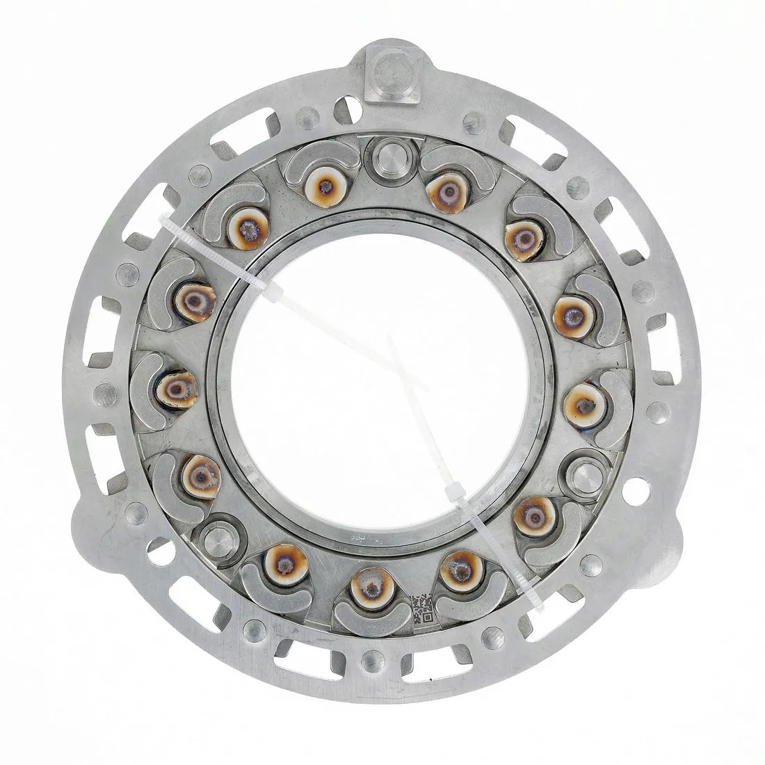 kierownica-spalin-do-b2v-vnt-stan-nowy