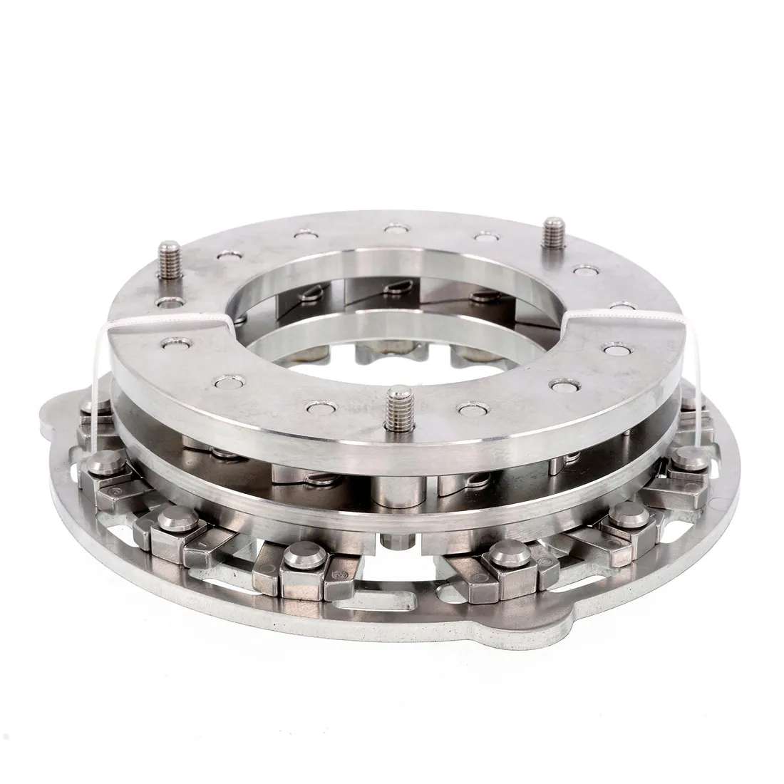 kierownica-spalin-do-b2v-vnt