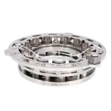 kierownica-spalin-do-b2v-vnt-producent-czesci-thm