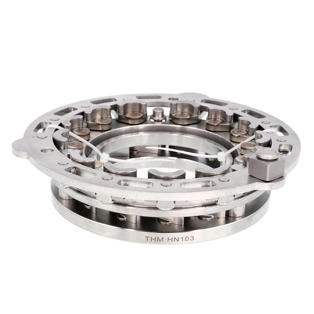 kierownica-spalin-do-b2v-vnt