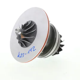 core-turbo-chra-do-323112