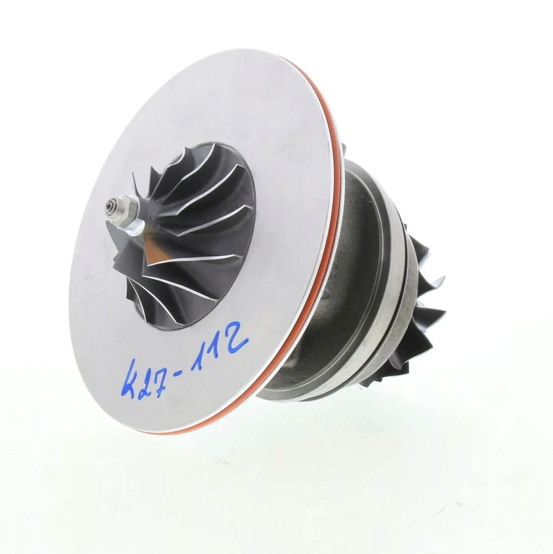 core-turbo-chra-do-323112-stan-nowy