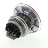core-turbo-chra-do-323112-stan-nowy