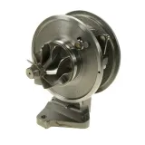 core-turbo-chra-do-bv50