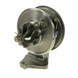 core-turbo-chra-do-bv50