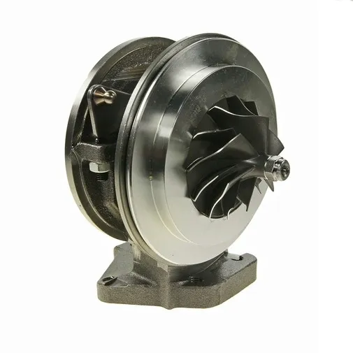 core-turbo-chra-do-bv50