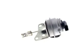 zawor-turbo-818988-817081