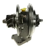 core-turbo-chra-do-bv50-producent-czesci-techmot