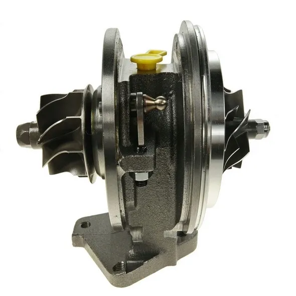 core-turbo-chra-do-bv50