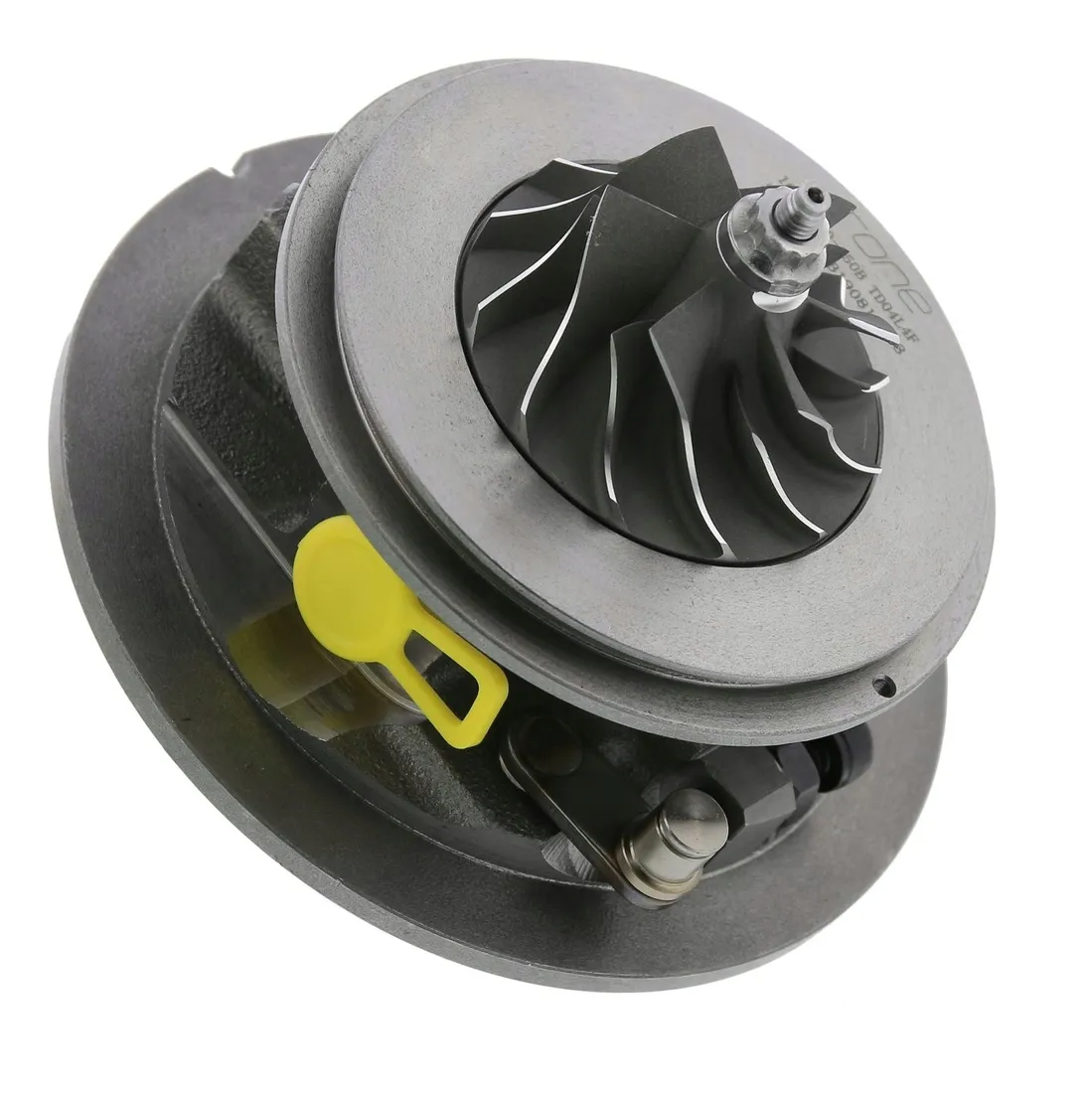 core-turbo-chra-do-td04m4t10tk31ssvg-stan-nowy