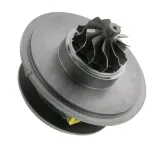 core-turbo-chra-do-td04m4t10tk31ssvg-stan-nowy