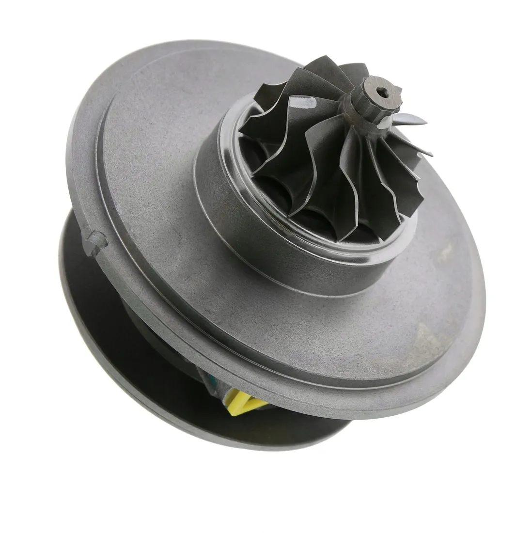 core-turbo-chra-do-td04m4t10tk31ssvg