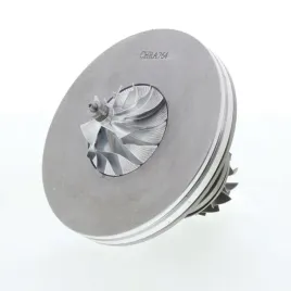 core-turbo-chra-do-5304-970-0086