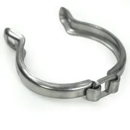 clamp-opaska-do-turbo-2016-016-004