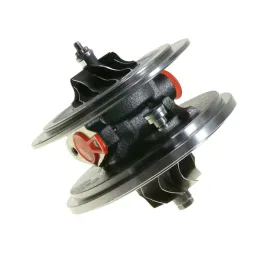core-turbo-chra-do-gtb174v-1000-010-467
