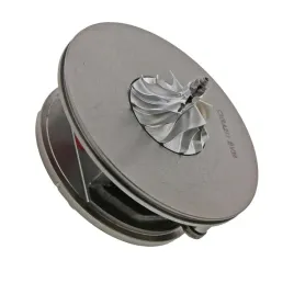 core-turbo-chra-do-bv38-5438-970-0002