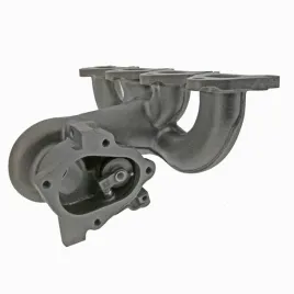 kolektor-zeliwo-5303-970-0099-audi-skoda-seat-vw1-4tsi-obudowa-korpus-turbo