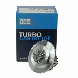 core-turbo-chra-do-k03-kkk