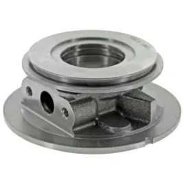 obudowa-lozyska-1900-011-307-mitsubishi-td04l4-vg