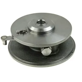 obudowa-lozyska-1900-011-309-garret-gt2056v