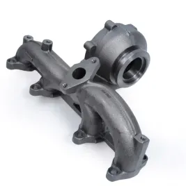 kolektor-zeliwo-5439-970-0022-21-audi-skoda-seat-1-9tdi-obudowa-korpus-turb