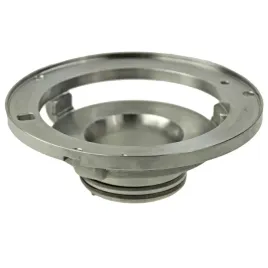 hnk04-koszyk-kierownica-spalin-3400-016-722