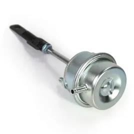 zawor-gruszka-do-702637-lublin