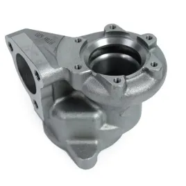 kolektor-zeliwo-5303-970-0025-29-73-audi-vw-skoda-1-8t-obudowa-korpus-turbo