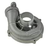 compressor-housings-gt1544v-stan-nowy