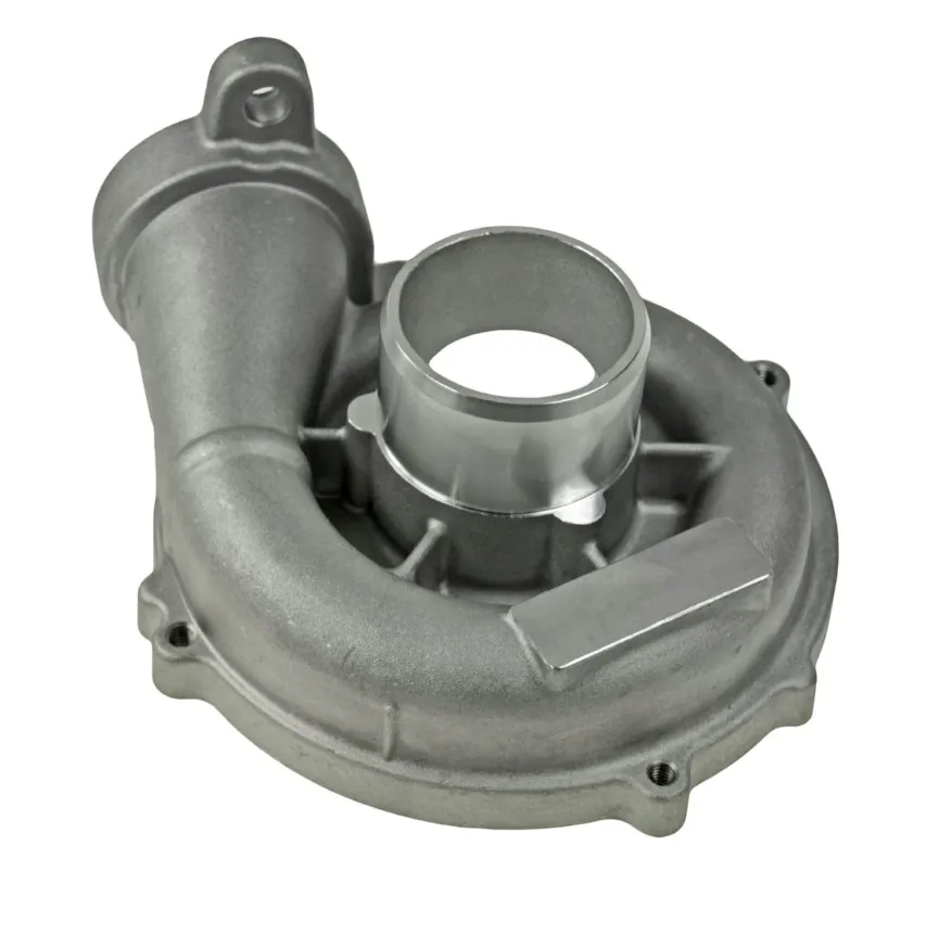 compressor-housings-gt1544v