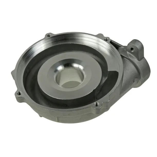compressor-housings-gt1544v-producent-czesci-thm