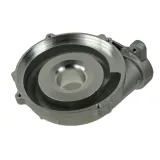 compressor-housings-gt1544v-producent-czesci-thm